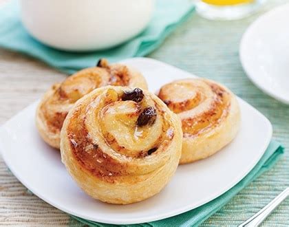 Trifle Pudding Recipe | How to Make Trifle Pudding