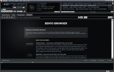 Image result for Channel 99 Winamp