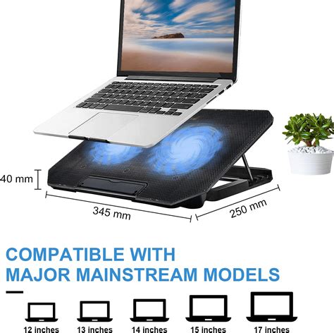 Laptop Cool 的图像结果