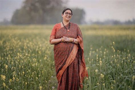 International Women's Day 2025: Quotes, Wishes Messages And Traditions ...