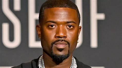 Ray J shares promising health update after heart scare, says "I feel ...