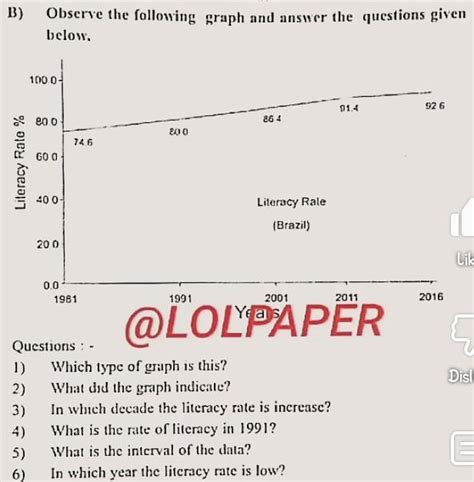 PLEASE GIVE RIGHT ANSWERS - Brainly.in