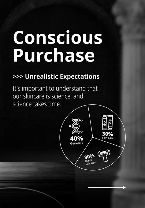 Essential 5 Combo - KIT – Reginald Men