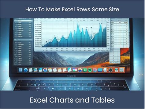 Image result for Excel Changing Multiple Row Sizes