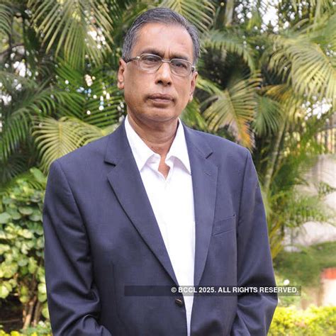 Dr B K Sharma during the Inter medical college dance contest organised ...