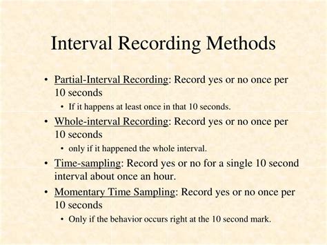 Image result for Four Types Principles of Behavior Modification