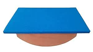 Tycoon Physio Solutions Exercise Therapy Occupational Therapy Wooden ...