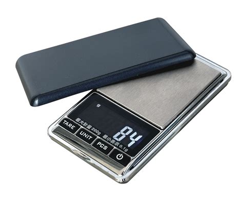 Digital Scale for Non-Transaction Proof | SHINWASOKUTEI | MISUMI India