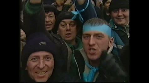 Channel Nine Perth 2004 的图像结果