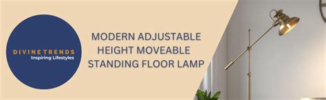 Divine Trends Modern Reading Task LED, Incandescant, CFL, Smart Bulbs ...