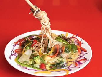 Get the authentic Shanghai Flavours of China Town in Salt Lake City ...