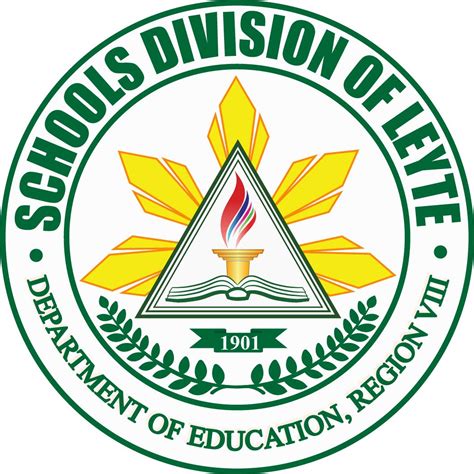 DepEd SDO Leyte | Palo