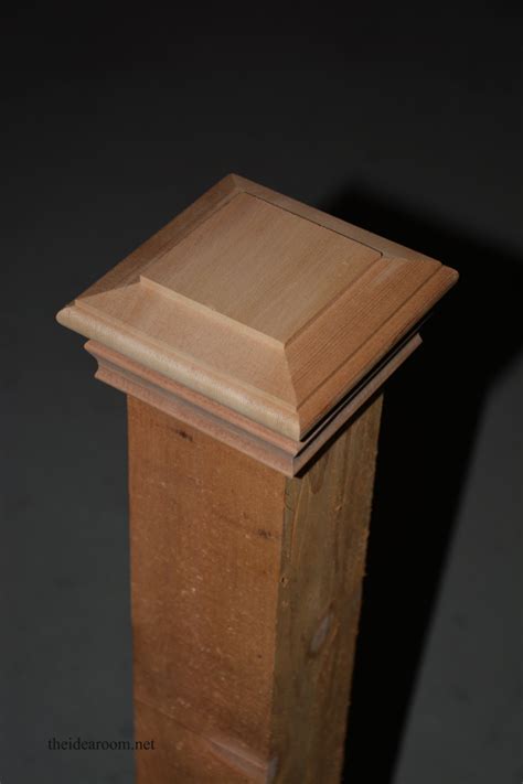 Image result for How to Install Sign Post