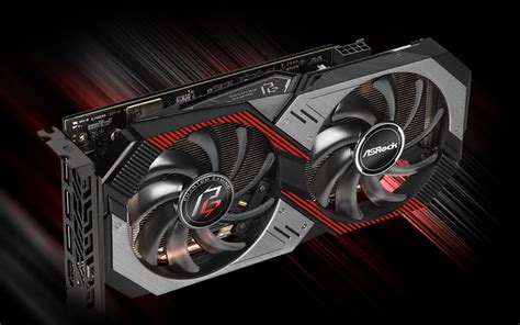 Radeon rx 5500 on sale xt oc 8g