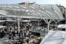 ghiaia parma piazza ghiaia pm ferma 2 mendicanti 14 sanzioni per ghiaia parma piazza ghiaia pm ferma 2 mendicanti 14 sanzioni per