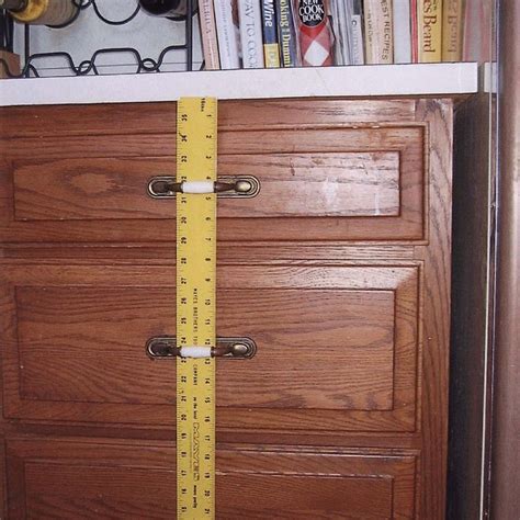 Reuse Examples 的图像结果