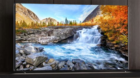 Hisense Problems 的图像结果