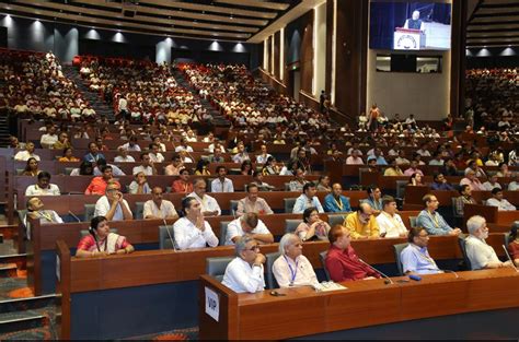 ज्ञानोत्सव@प्रयागराज, IIITA