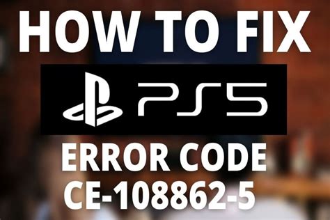 Image result for PS5 Controller Not Connecting