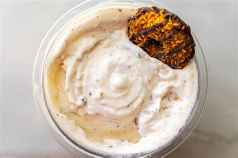 17 Protein Ice Creams So Good, You’ll Wonder Where the Protein Is ...