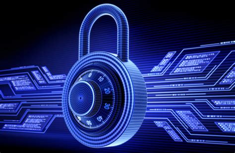 GREEN IT NETWORK SOLUTIONS