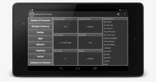 Image result for Android Tablet Apps