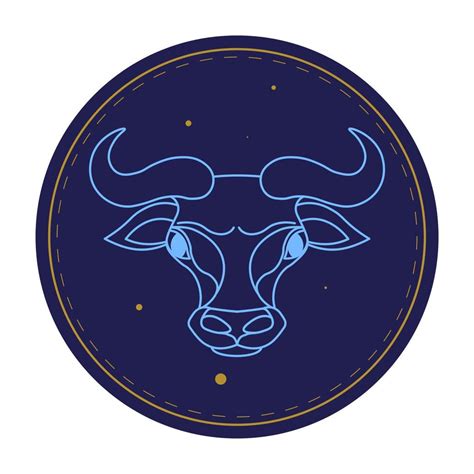 Taurus 的图像结果