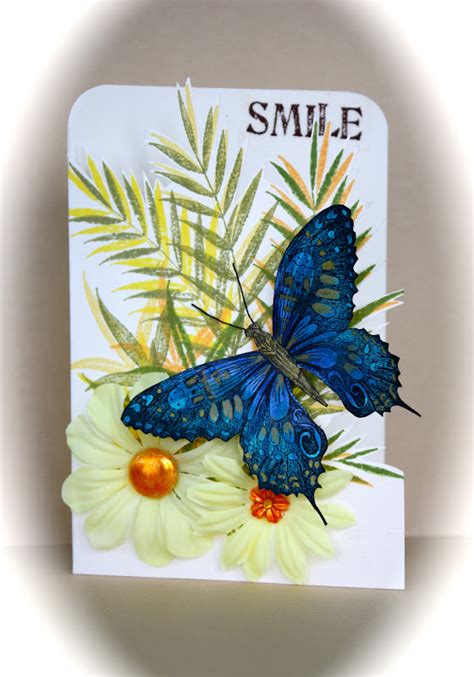 Image result for Paper Flying Buterfly