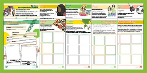 FREE! - Ukrainian Translation - International New Arrivals: Younger ...