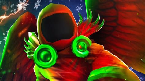 Image result for Super Power Fighting Simulator Hack Pastebin