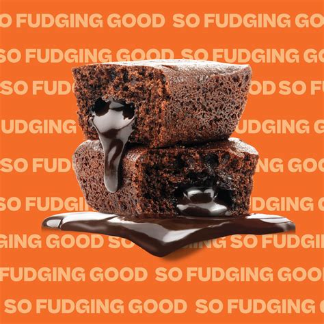 Wholy | Guiltfree Low Cal Snacks | No Maida Veg High Fiber