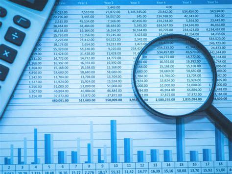 Nasscom against Sebi diktat, opposes forensic audit disclosure rule ...