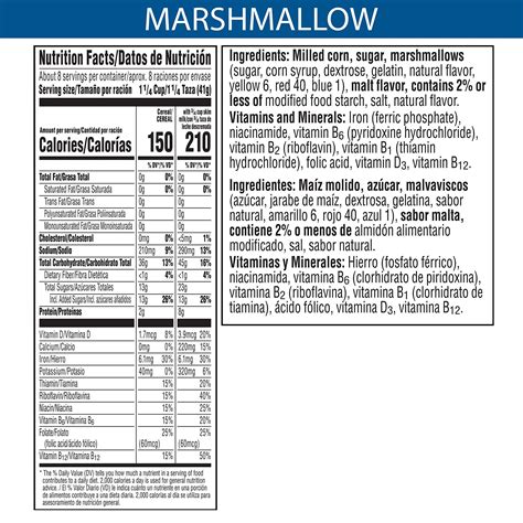 Kellogg's Frosted Flakes Breakfast Cereal, 12oz Box (1 Box), Original ...