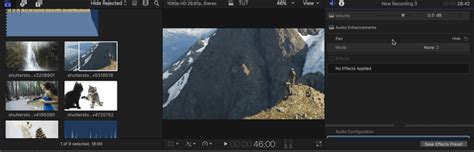 Image result for Remove Hum From Audio