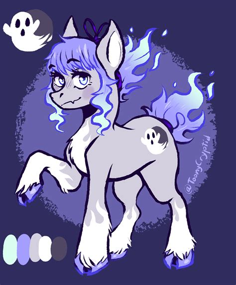 Bionic Wisp 的图像结果