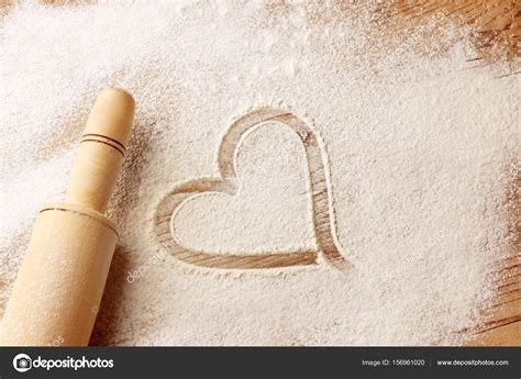 Image result for How to Make Model of Human Heart Using Flour