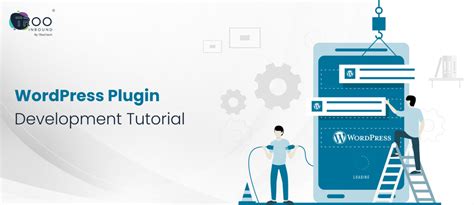 Image result for WP8 Development Tutorial