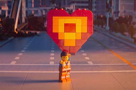 [ZINEMA] 'Lego filma 2' - Aiaraldea - 2020-01-03 - Alea.eus