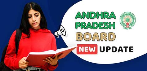 AP 10th Class Result 2023 Out : Check Overall Pass Percent & Marks Memo ...
