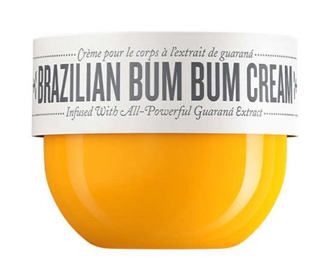 8 Body Butters That We Can’t Get Enough Of | Femina.in
