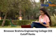 Assam CEE 2026 Exam - Exam Date, Application Form, Eligibility Criteria ...