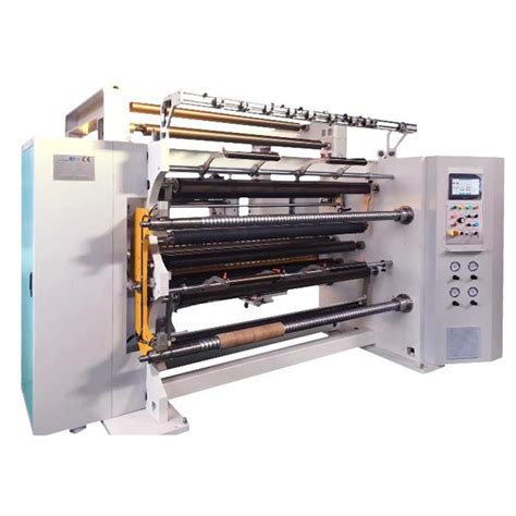 Image result for Slitting Lamination Machine Operators