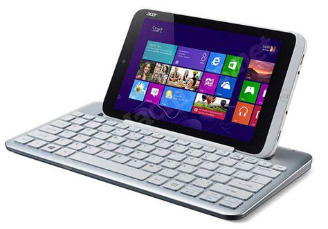 8 Inch Windows Tablet 的图像结果