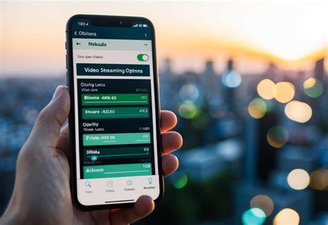 Image result for Adaptive Bitrate Streaming Network Bandwidth