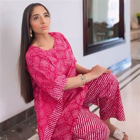 Candy Kaftan Set – Doonemporium