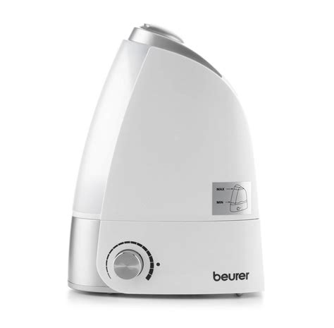 Image result for Beurer Mini Humidifier