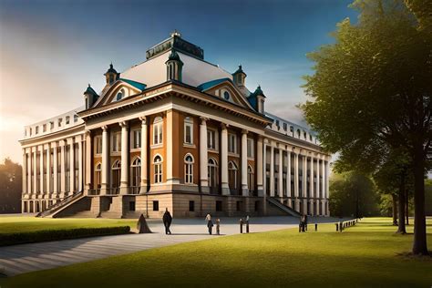 University 的图像结果