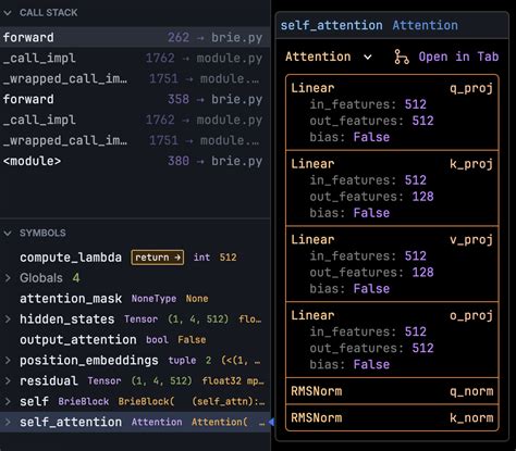 Scripton Python IDE