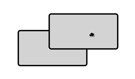 API HTML 的图像结果