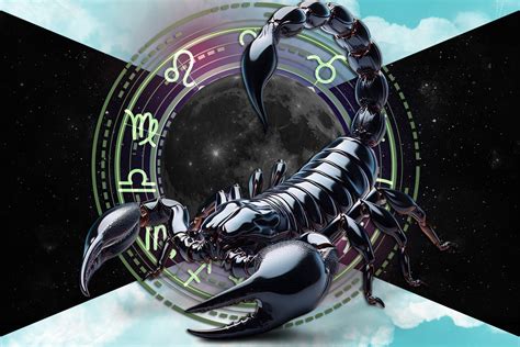 Today is June 6th: Powerful 6|6 Energy Portal & Angel Number Meaning ...